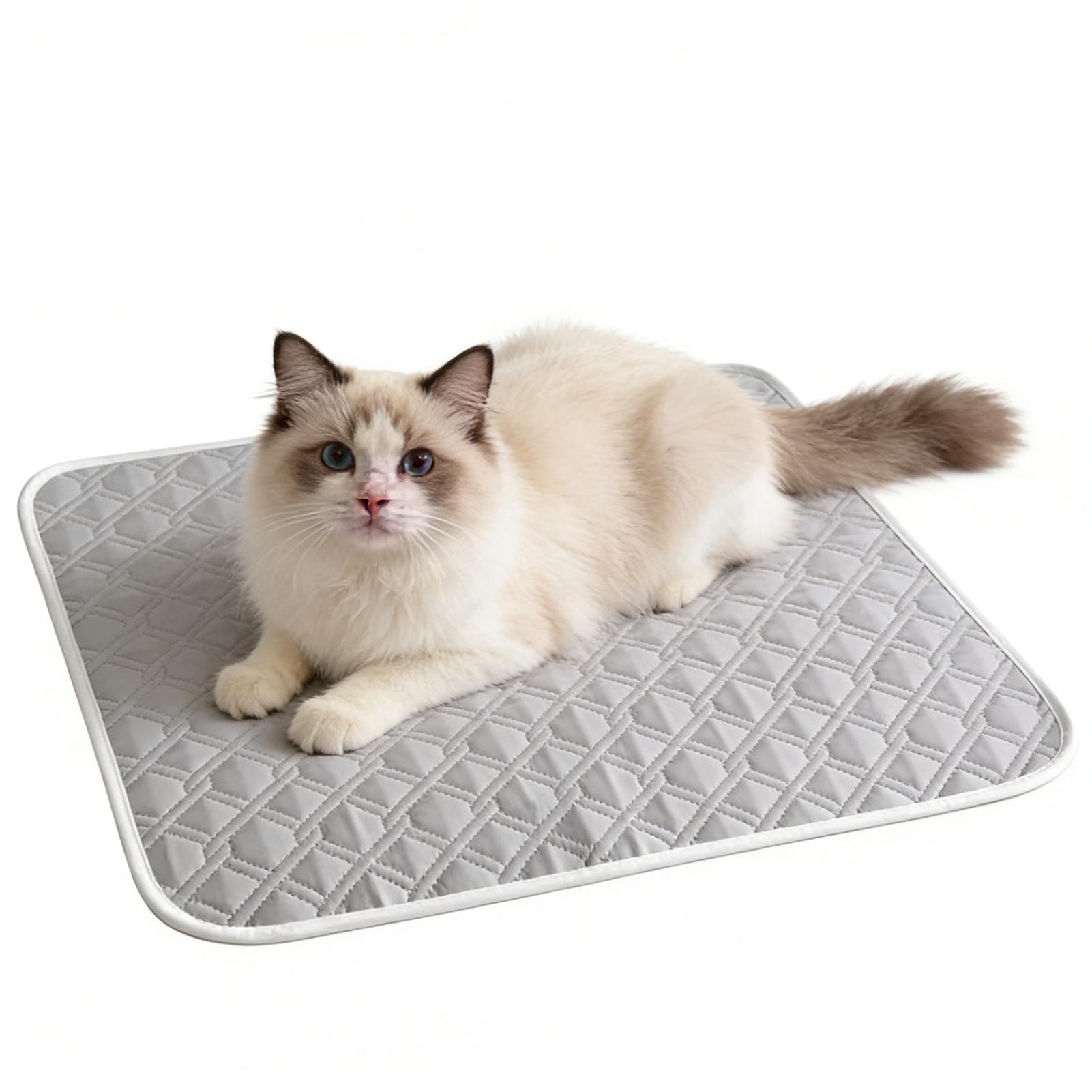 Pet Supplies Dog Wash - Pet Cooling Pad Ceiling Washable And