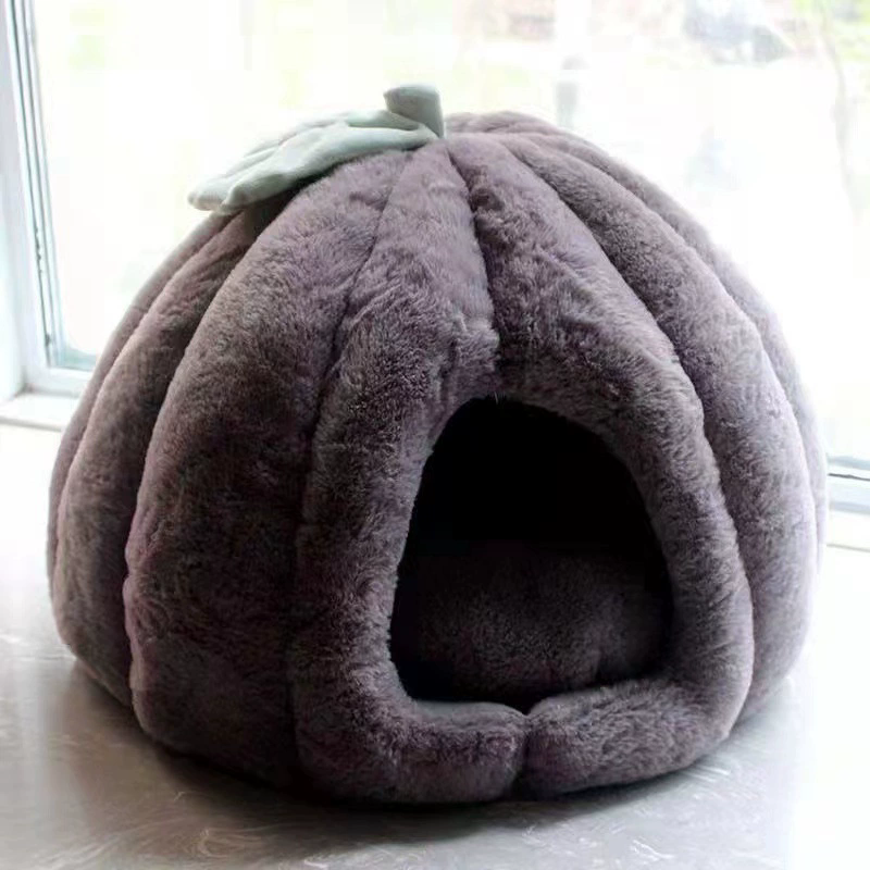 Dog Sofa Big Lovely Bed Pets H - Pet X Supplies & Tack Reviews incelemesi ve fiyatı