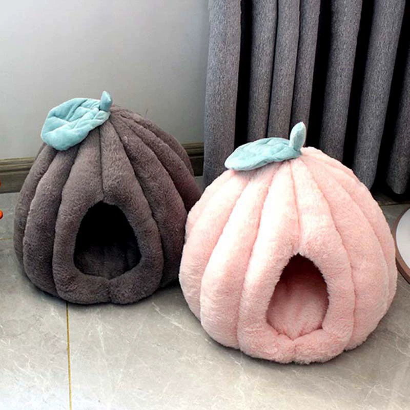 Dog Sofa Big Lovely Bed Pets H - Pet X Supplies & Tack Reviews incelemesi ve fiyatı