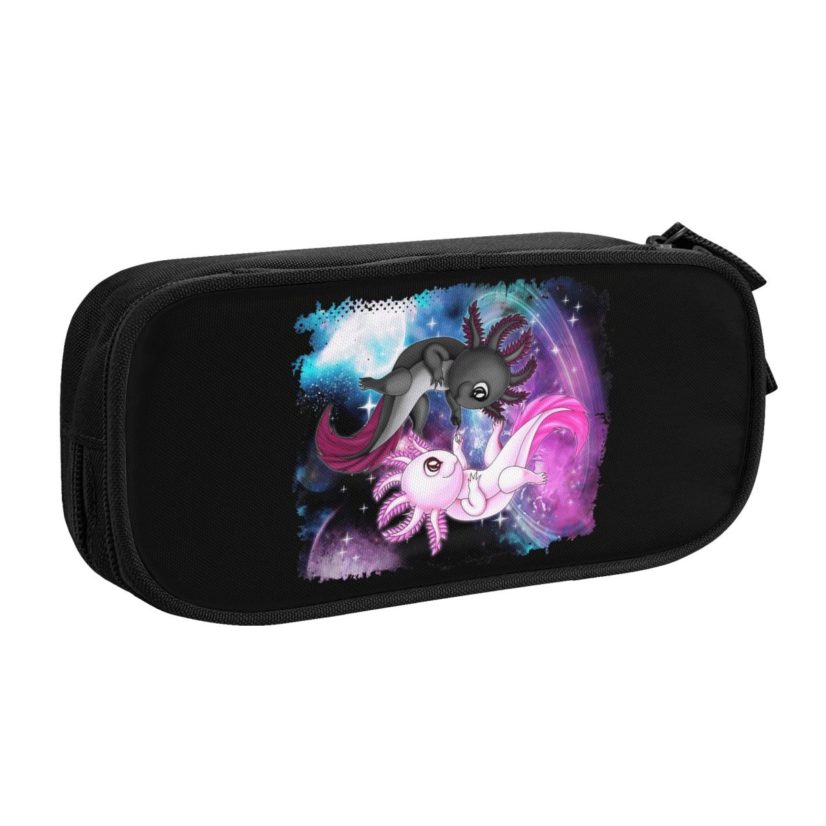 Custom Cute Axolotl Yin Yang P - Pet X Supplies & Tack Reviews incelemesi ve fiyatı