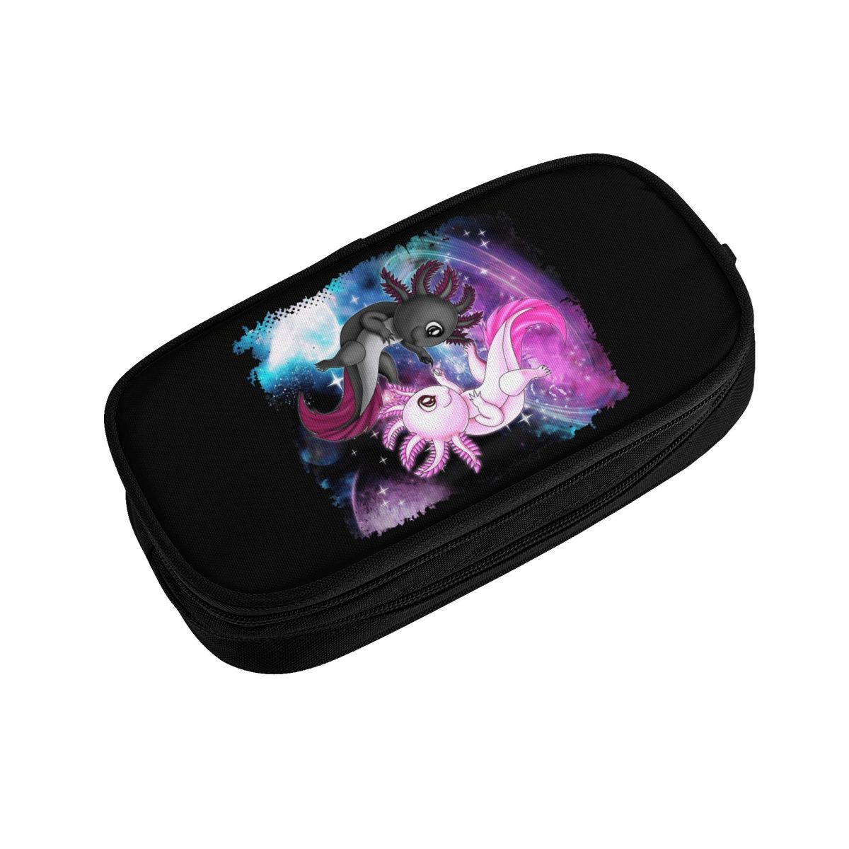 Custom Cute Axolotl Yin Yang P - Pet X Supplies & Tack Reviews incelemesi ve fiyatı