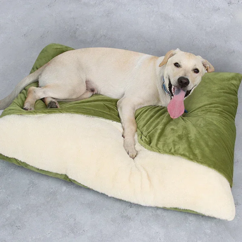 Fully Washable Winter Thermal  - Pet Supplies Dog Wash incelemesi ve fiyatı