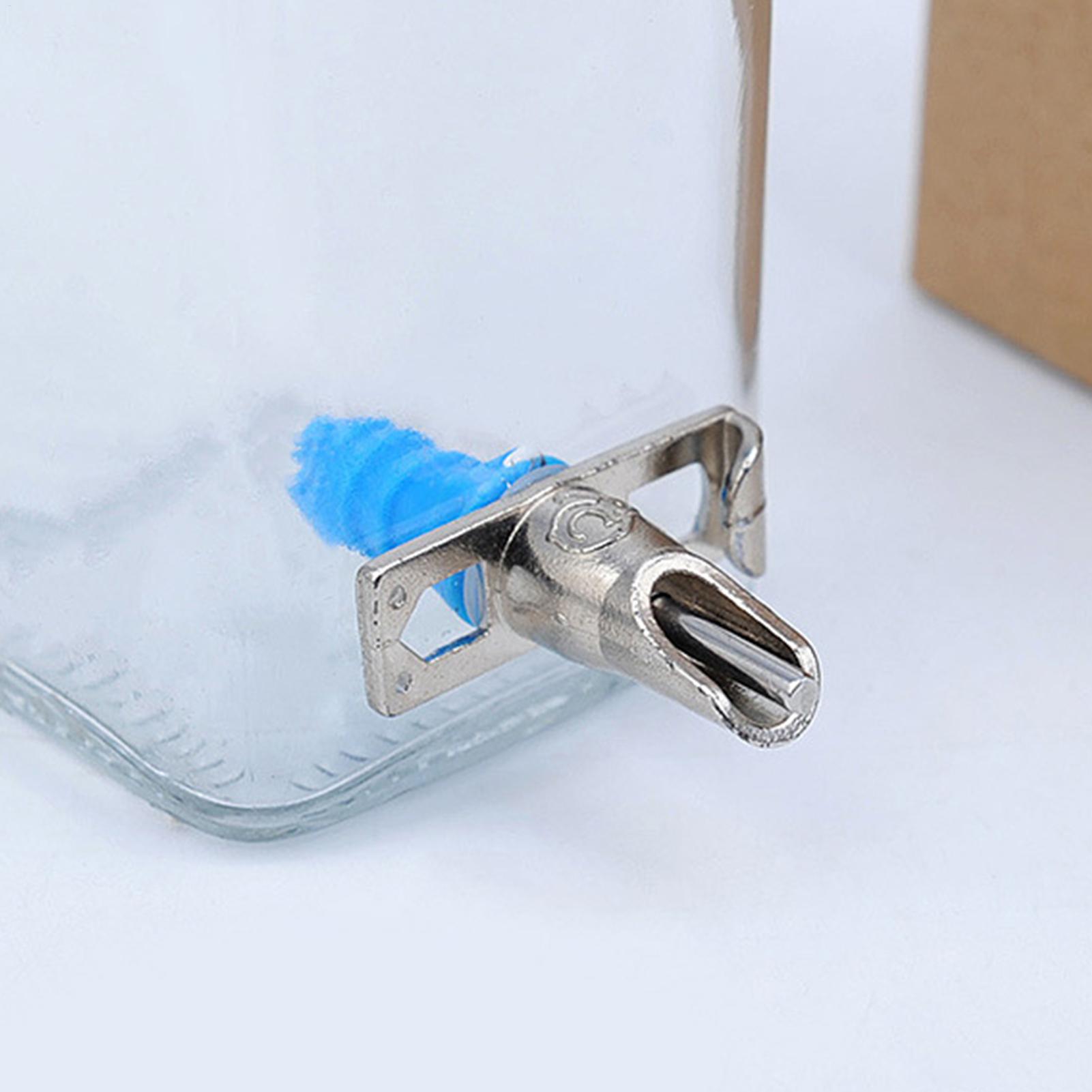 Water Bottle For Hamster 350ml - Pet Supplies Pet Shop incelemesi ve fiyatı