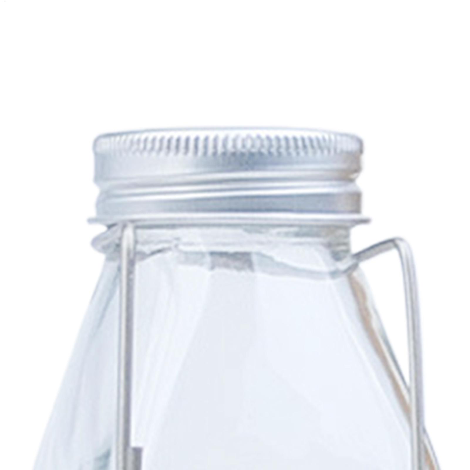 Water Bottle For Hamster 350ml - Pet Supplies Pet Shop incelemesi ve fiyatı