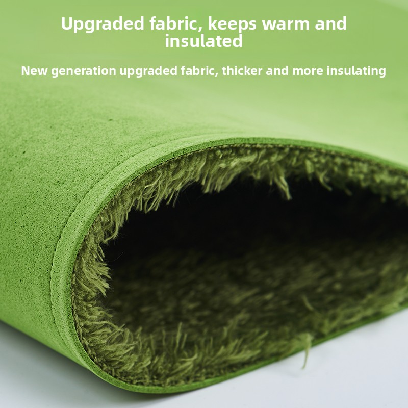 Reptile Shop Mos Carpet Frog P - Pet Supplies Pet Shop incelemesi ve fiyatı