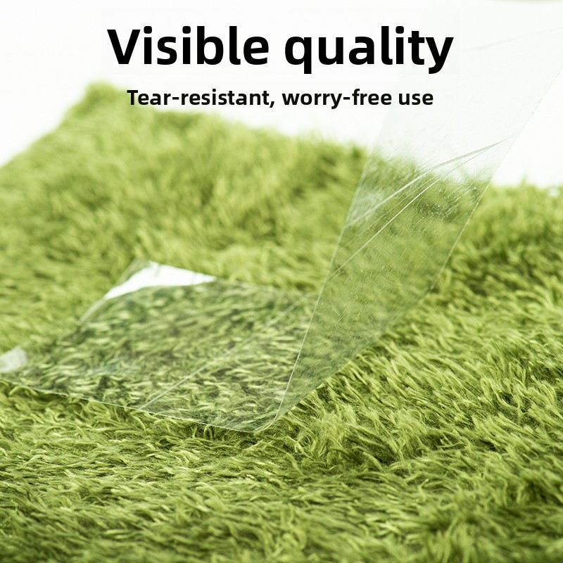 Reptile Shop Mos Carpet Frog P - Pet Supplies Pet Shop incelemesi ve fiyatı