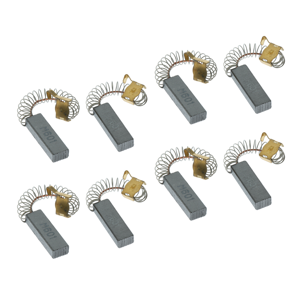 2/4/8pcs Repairing Part 32mm X - Pet X Supplies & Tack Reviews incelemesi ve fiyatı