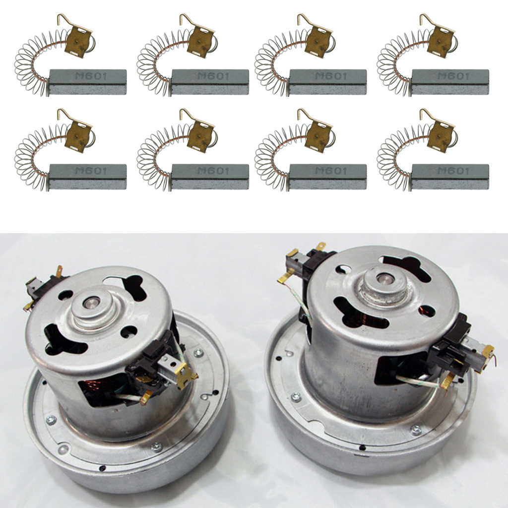 2/4/8pcs Repairing Part 32mm X - Pet X Supplies & Tack Reviews incelemesi ve fiyatı