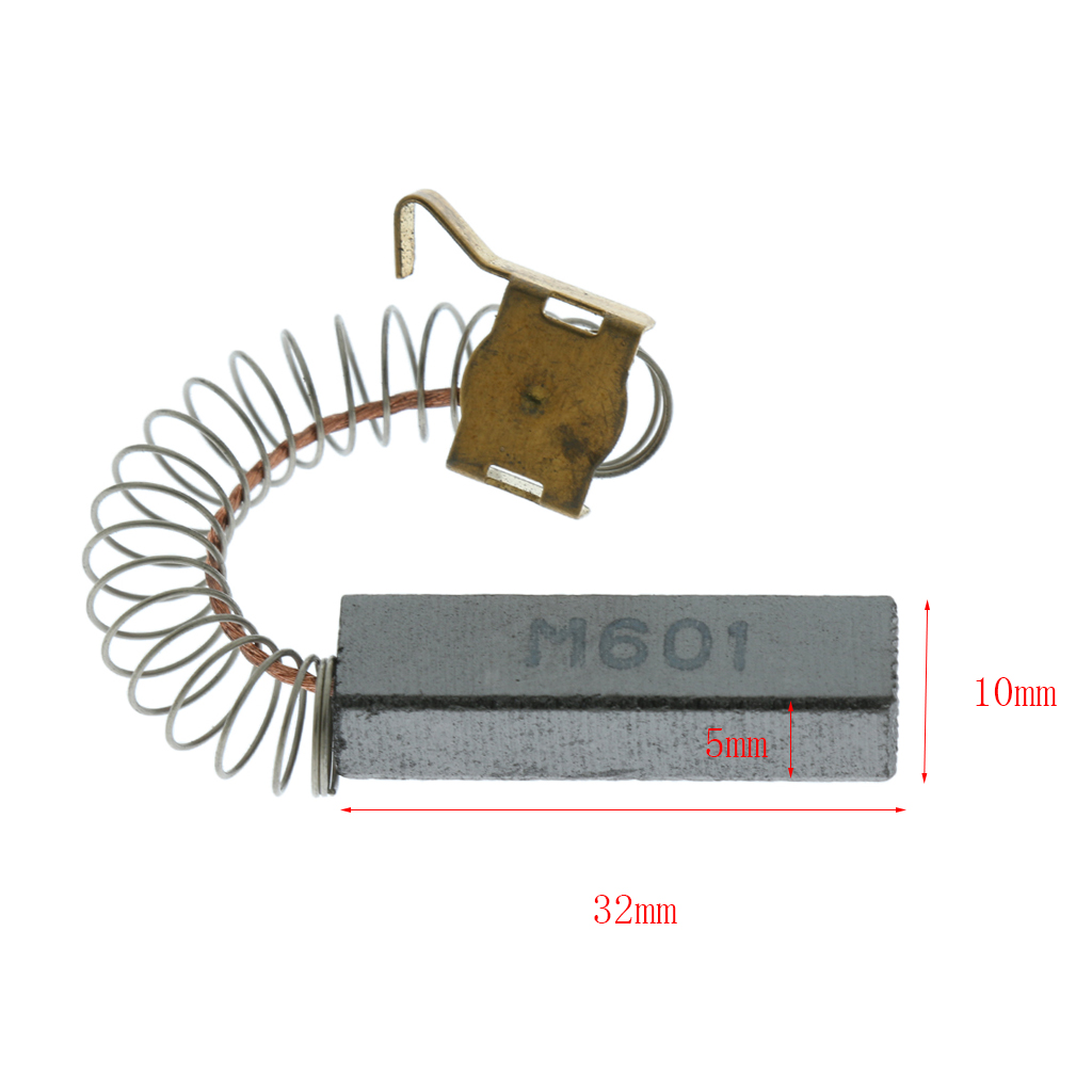 2/4/8pcs Repairing Part 32mm X - Pet X Supplies & Tack Reviews incelemesi ve fiyatı