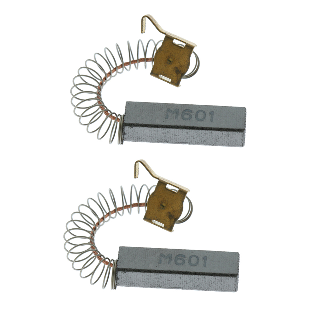 2/4/8pcs Repairing Part 32mm X - Pet X Supplies & Tack Reviews incelemesi ve fiyatı