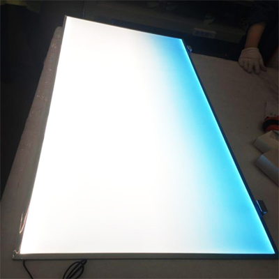 60*36cm Backlight Illuminated  - Aquarium Fish Tank incelemesi ve fiyatı