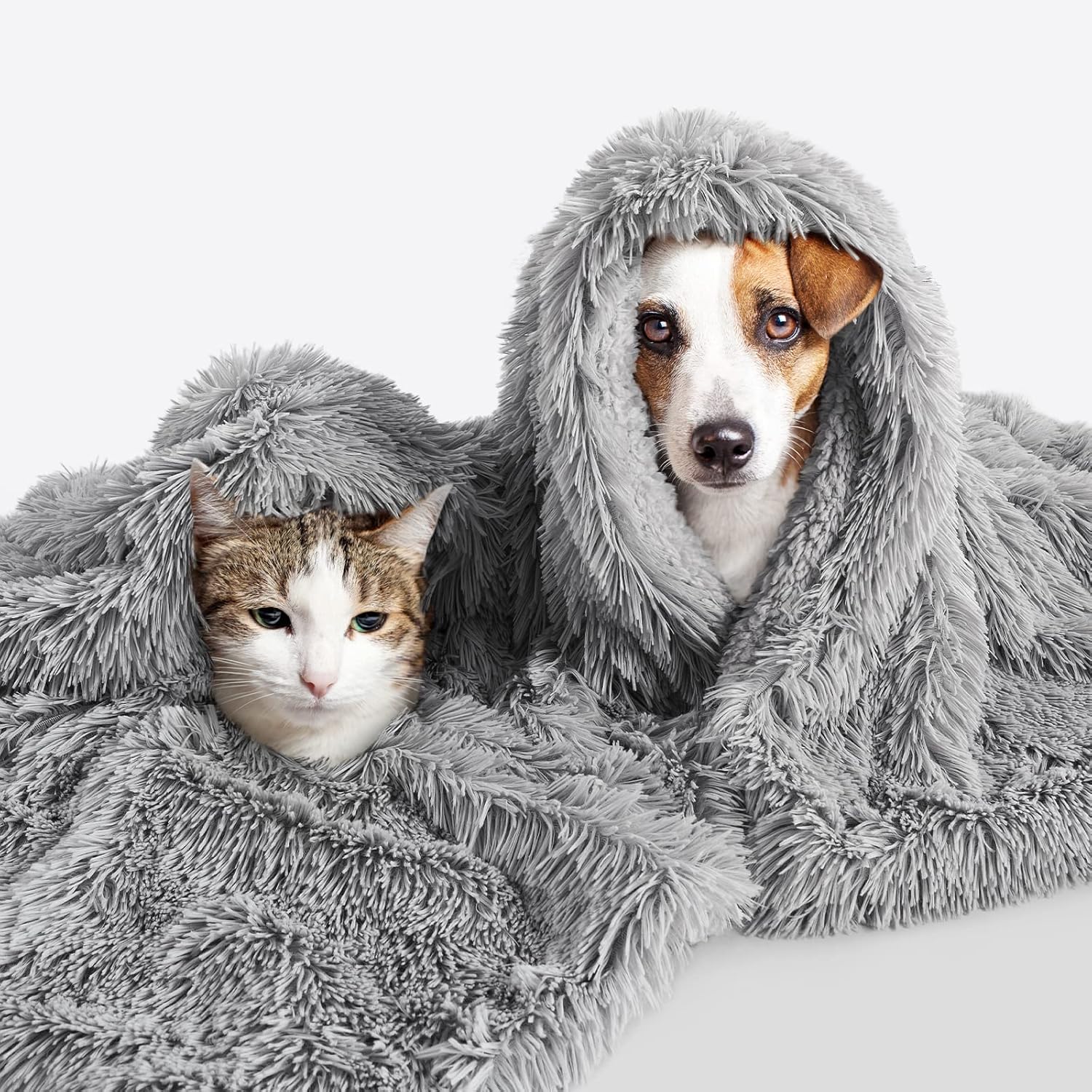 Dog Blanket Soft and Skin Frie - Pet Supplies Dog Wash incelemesi ve fiyatı