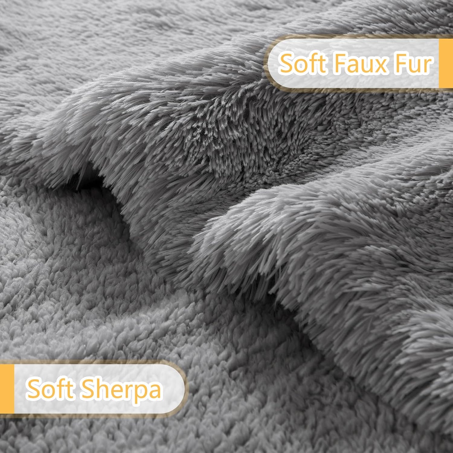 Dog Blanket Soft and Skin Frie - Pet Supplies Dog Wash incelemesi ve fiyatı