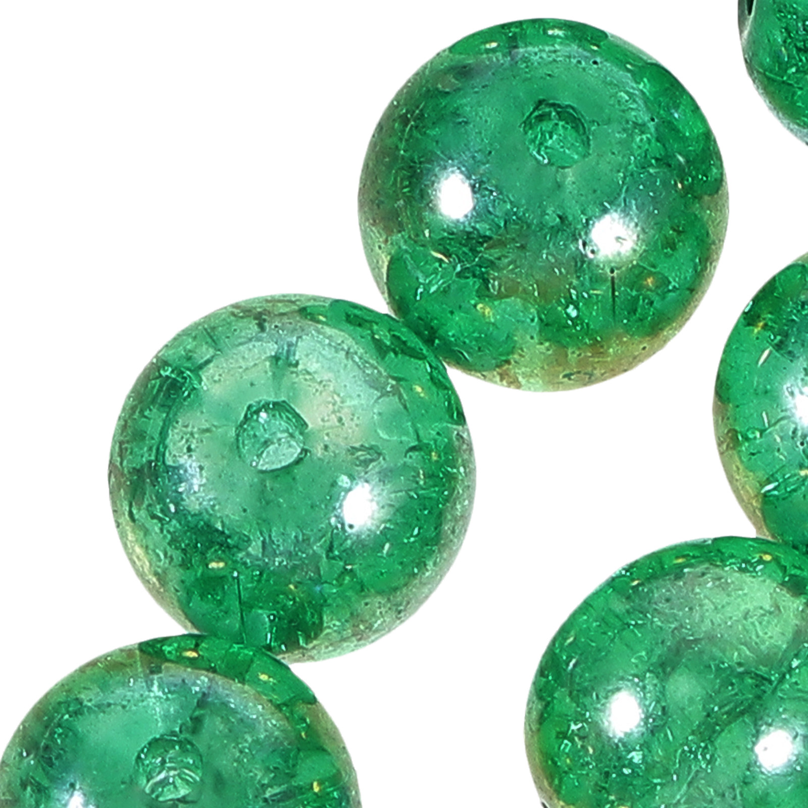 50Pcs Glass Beads for Vases Aq - Aquarium Fish Tank incelemesi ve fiyatı