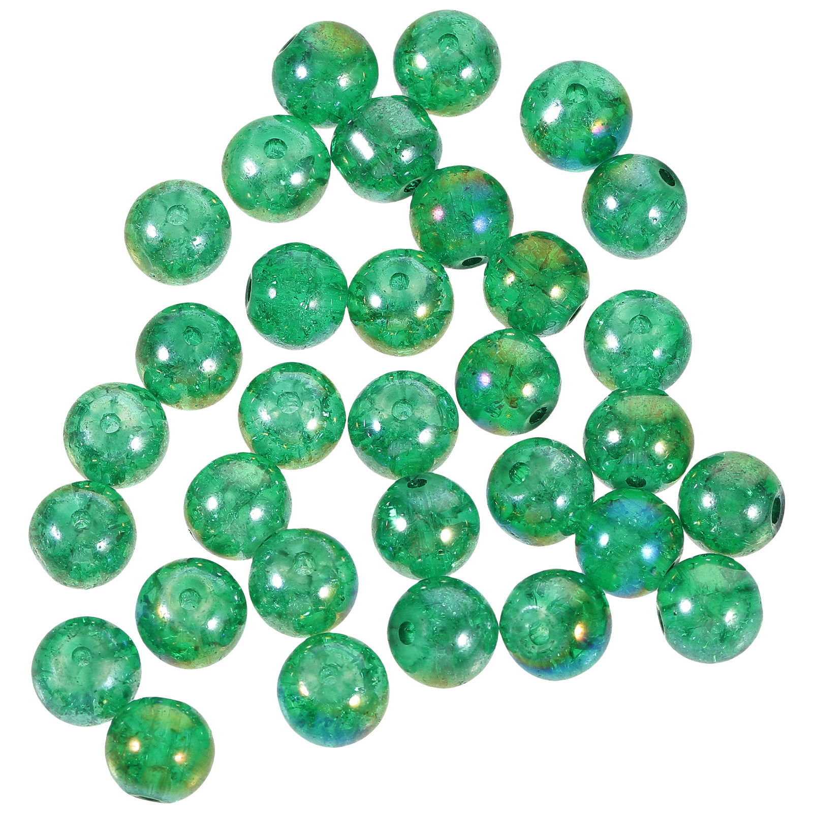 50Pcs Glass Beads for Vases Aq - Aquarium Fish Tank incelemesi ve fiyatı