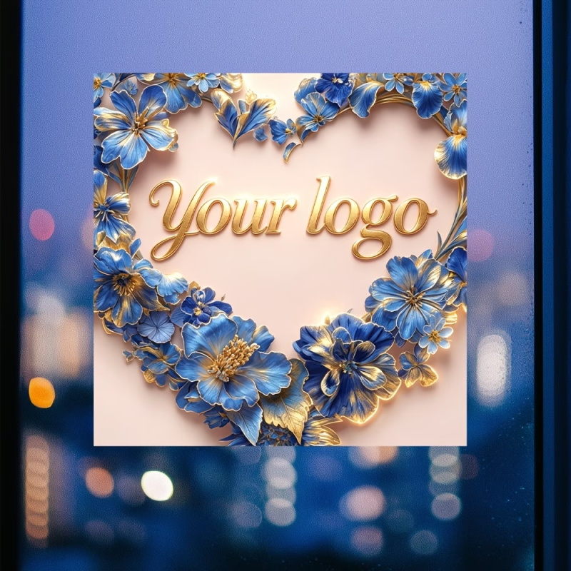 Any Picture Custom Stickers Pe - Pet Supplies Pet Shop incelemesi ve fiyatı