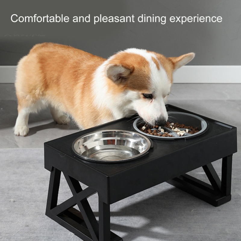 Slow Feeder Dog Bowl Improve D - Slow Feeder Dog Bowl incelemesi ve fiyatı