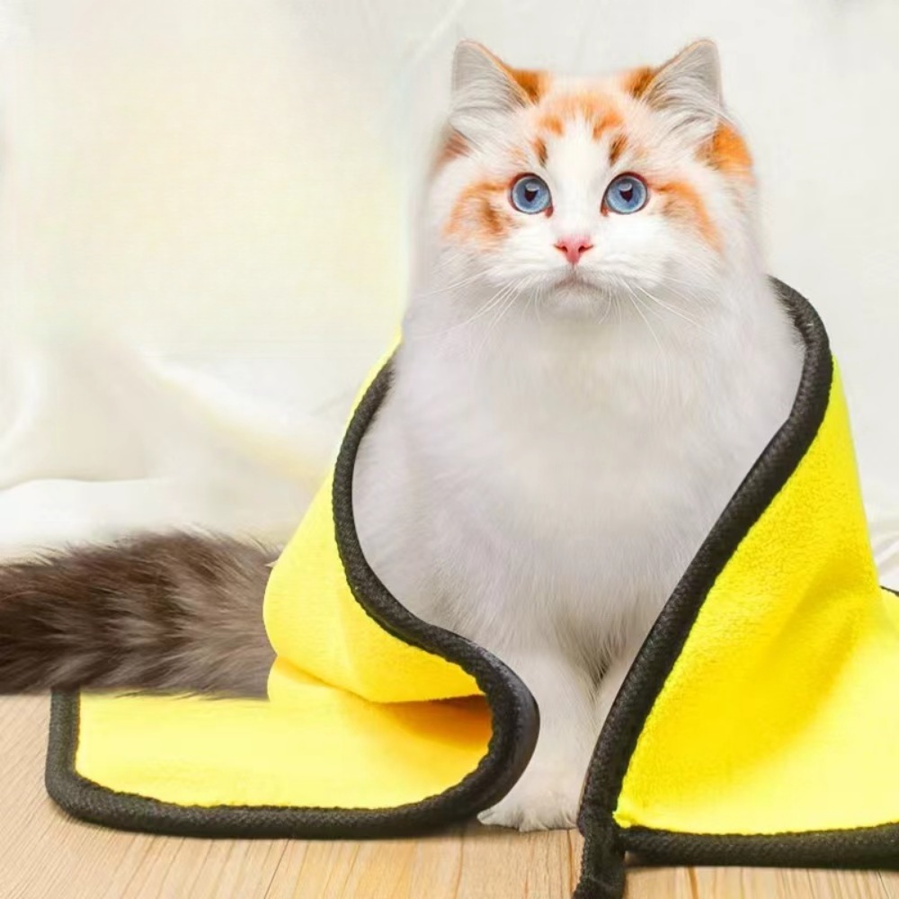 E5 Quick-drying Pet Dog Access - Pet Supplies Pet Shop incelemesi ve fiyatı