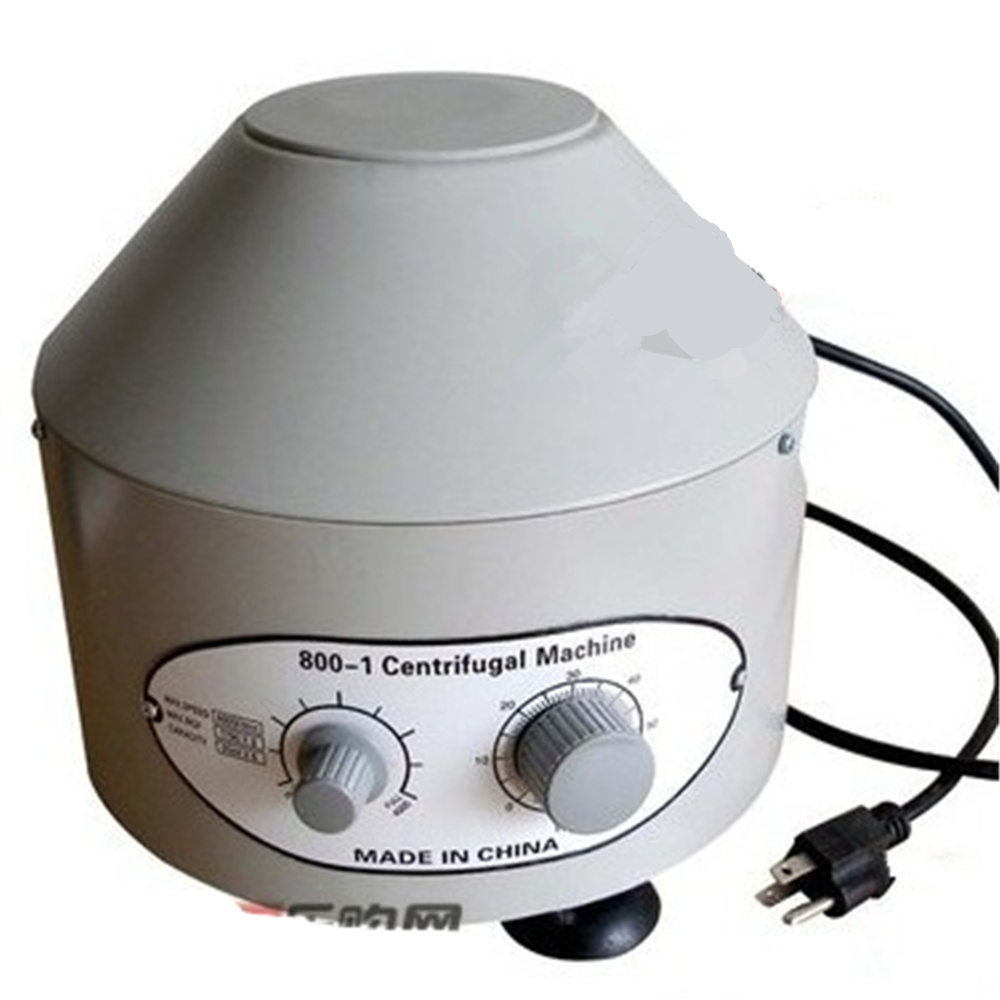 Electric Lab Centrifuge Lab Me - Pet X Supplies & Tack Reviews incelemesi ve fiyatı