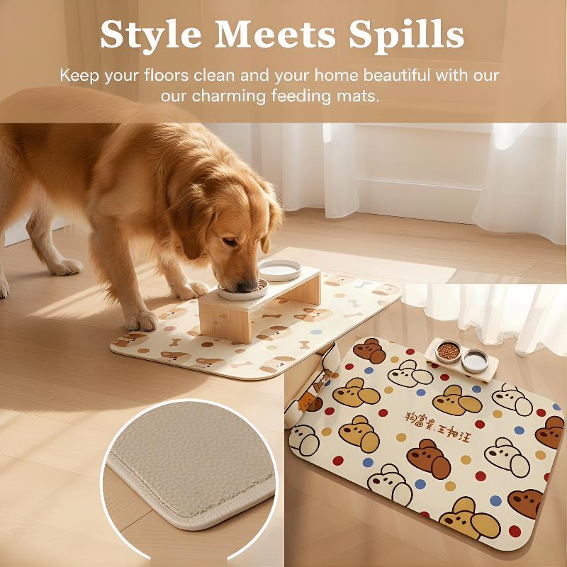 Pet Supplies Mat Domestic Cat  - Pet Supplies Dog Wash incelemesi ve fiyatı