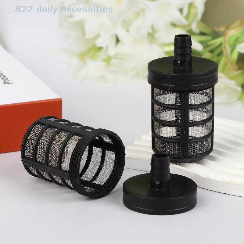 convenientHigh Pressure Washer - Aquarium Fish Tank incelemesi ve fiyatı