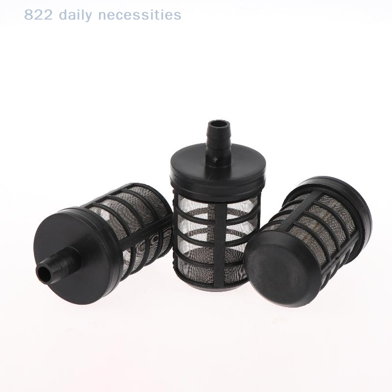 convenientHigh Pressure Washer - Aquarium Fish Tank incelemesi ve fiyatı