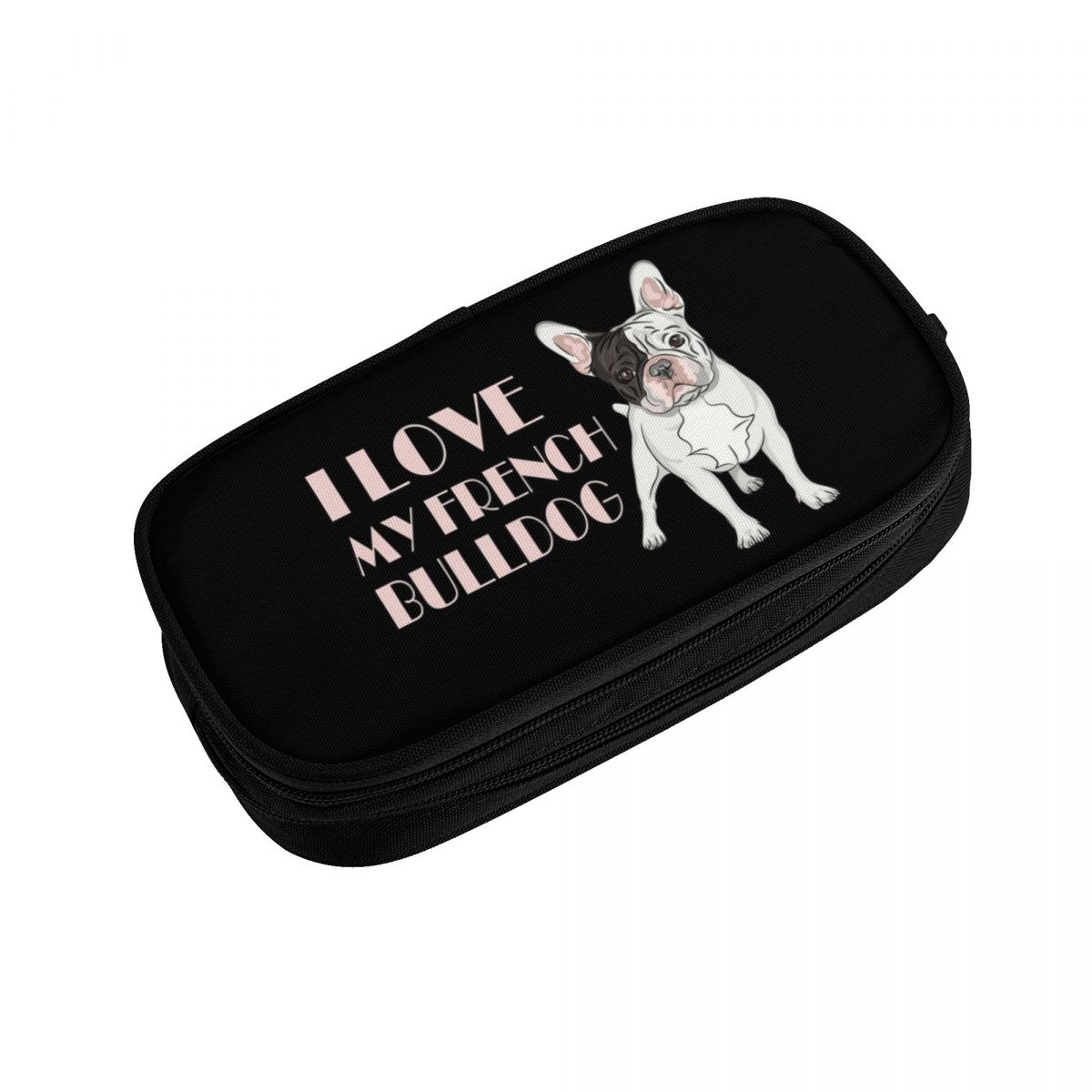 Custom French Bulldog Cute Pen - Pet X Supplies & Tack Reviews incelemesi ve fiyatı