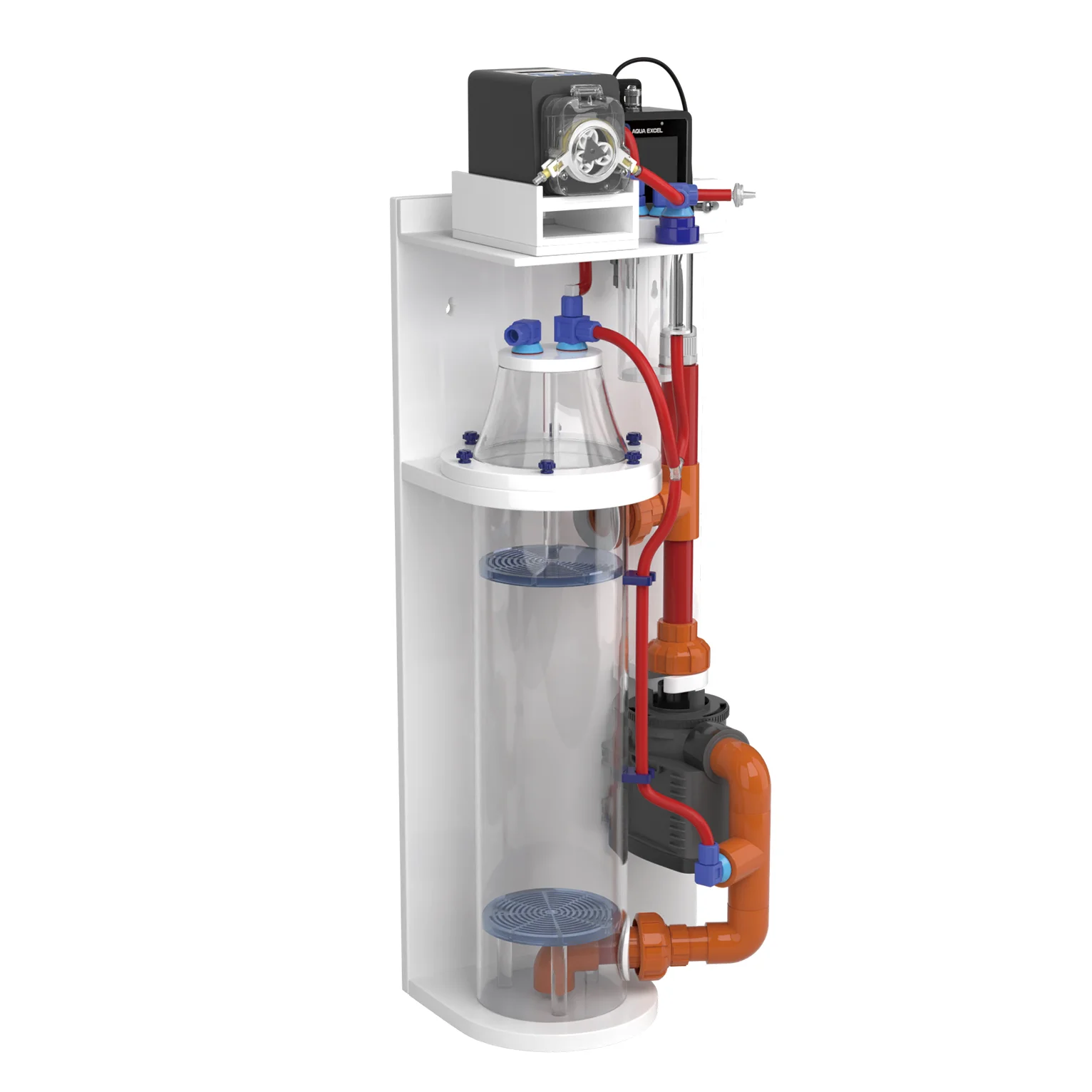 2026 Hot Selling AQUAEXCEL AE- - Aquarium Fish Tank incelemesi ve fiyatı