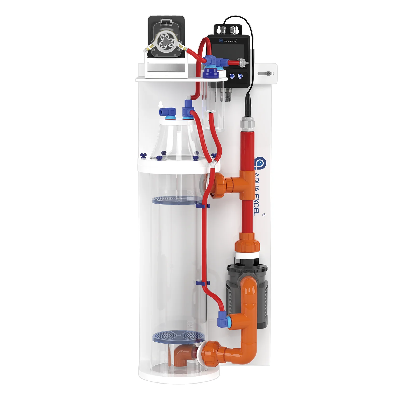 2026 Hot Selling AQUAEXCEL AE- - Aquarium Fish Tank incelemesi ve fiyatı
