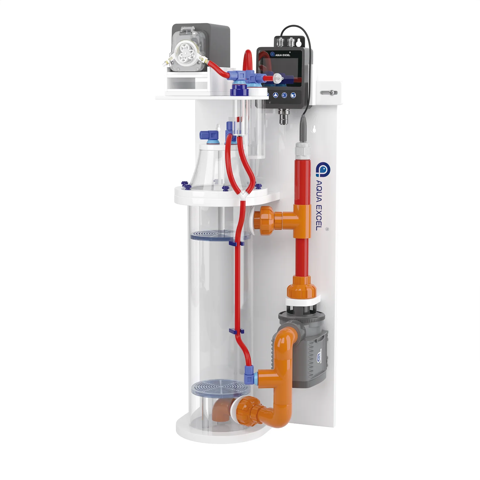 2026 Hot Selling AQUAEXCEL AE- - Aquarium Fish Tank incelemesi ve fiyatı