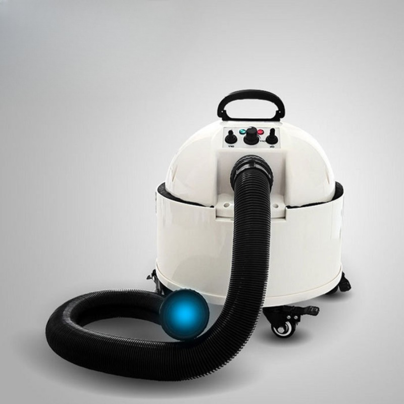 Double Motor Water Blower Pet  - Pet Supplies Pet Shop incelemesi ve fiyatı