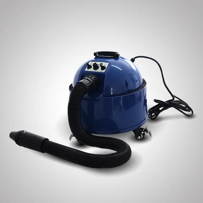 Double Motor Water Blower Pet  - Pet Supplies Pet Shop incelemesi ve fiyatı