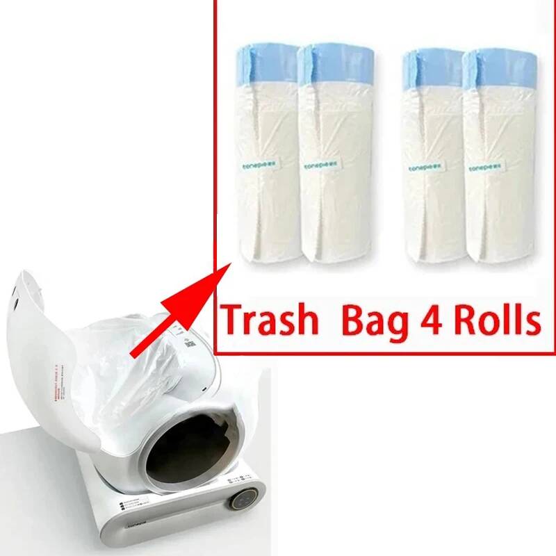 CATLINK Automatic Self Cleanin - Pet X Supplies & Tack Reviews incelemesi ve fiyatı