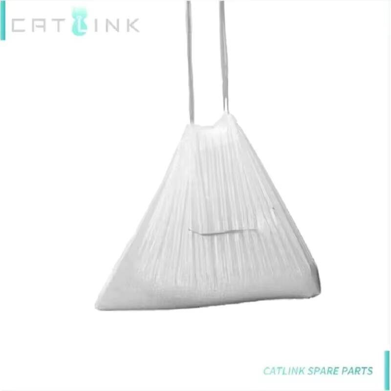 CATLINK Automatic Self Cleanin - Pet X Supplies & Tack Reviews incelemesi ve fiyatı