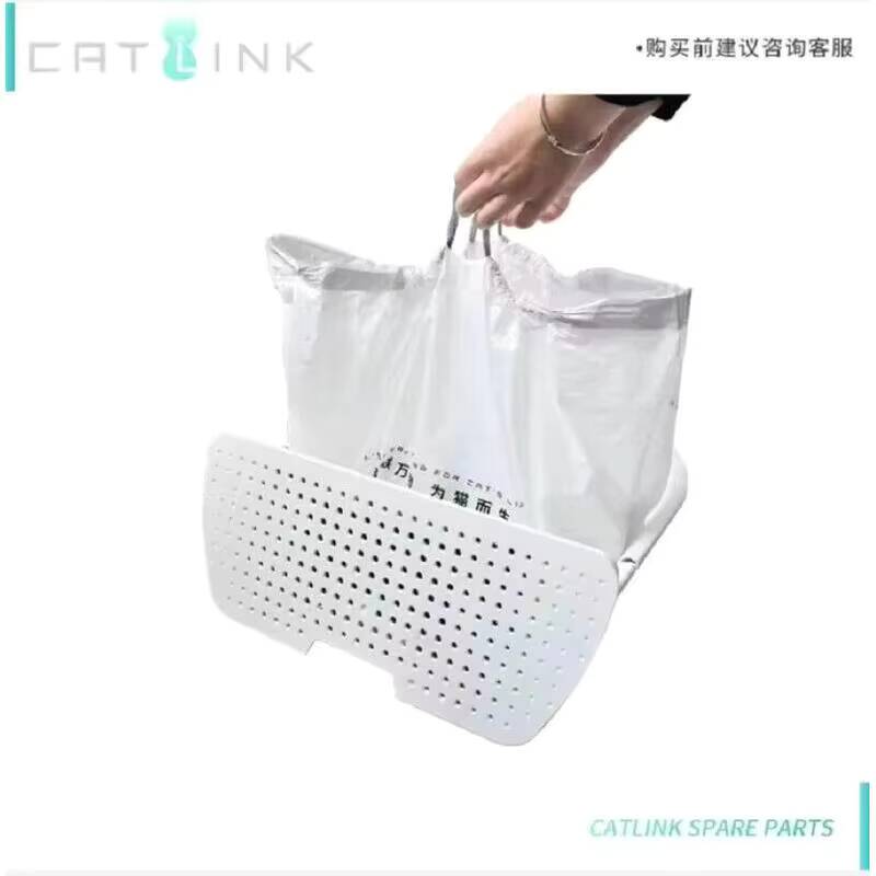 CATLINK Automatic Self Cleanin - Pet X Supplies & Tack Reviews incelemesi ve fiyatı