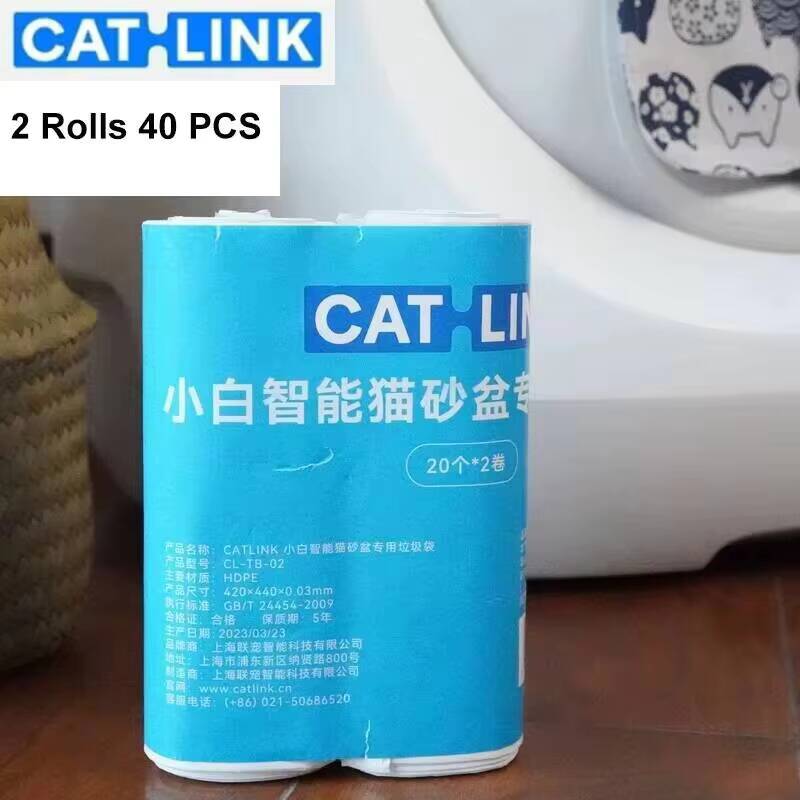 CATLINK Automatic Self Cleanin - Pet X Supplies & Tack Reviews incelemesi ve fiyatı
