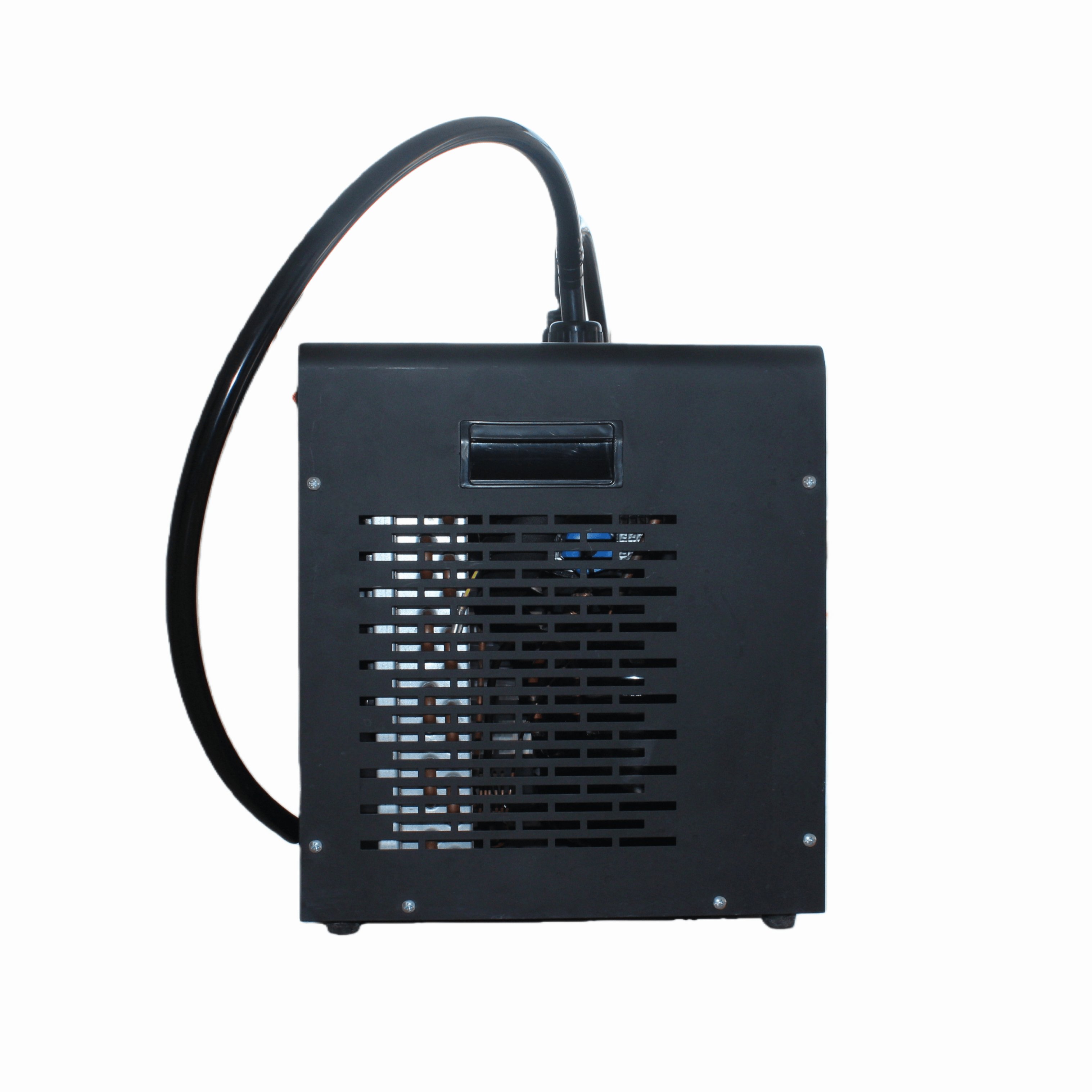 Fish Tank Water Chiller with P - Aquarium Fish Tank incelemesi ve fiyatı