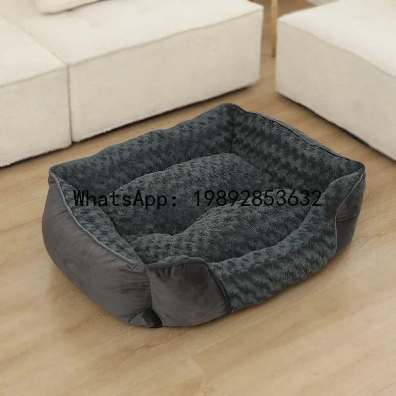 X cat house semi-enclosed dog  - Pet X Supplies & Tack Reviews incelemesi ve fiyatı