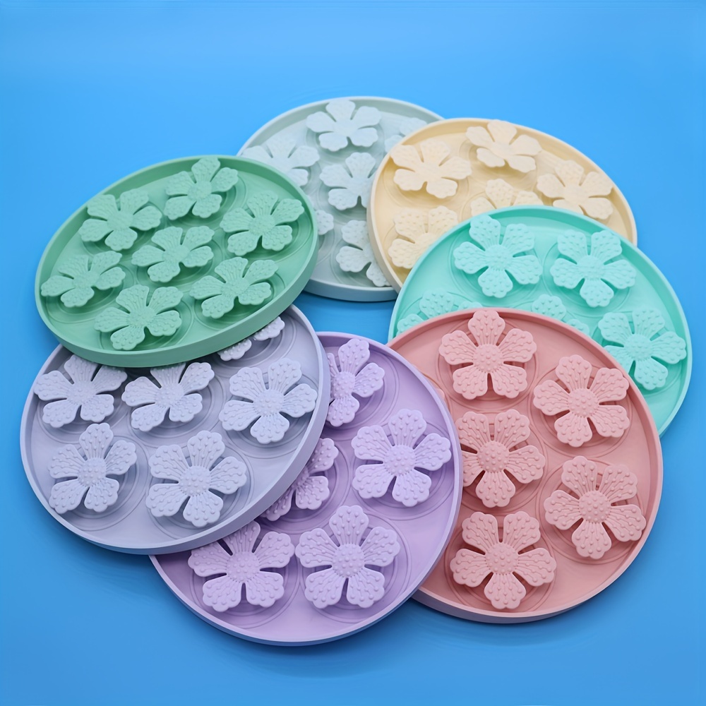 Silicone Pet Slow Feeder Mat D - Slow Feeder Dog Bowl incelemesi ve fiyatı