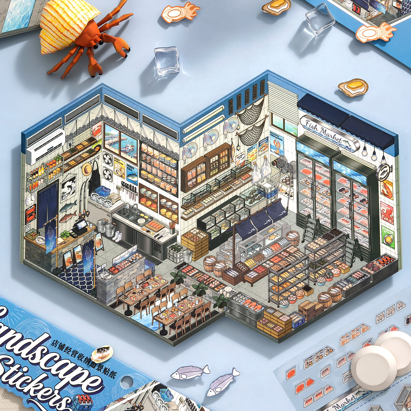 JIANQI Kawaii Store operator 3 - Pet Supplies Pet Shop incelemesi ve fiyatı
