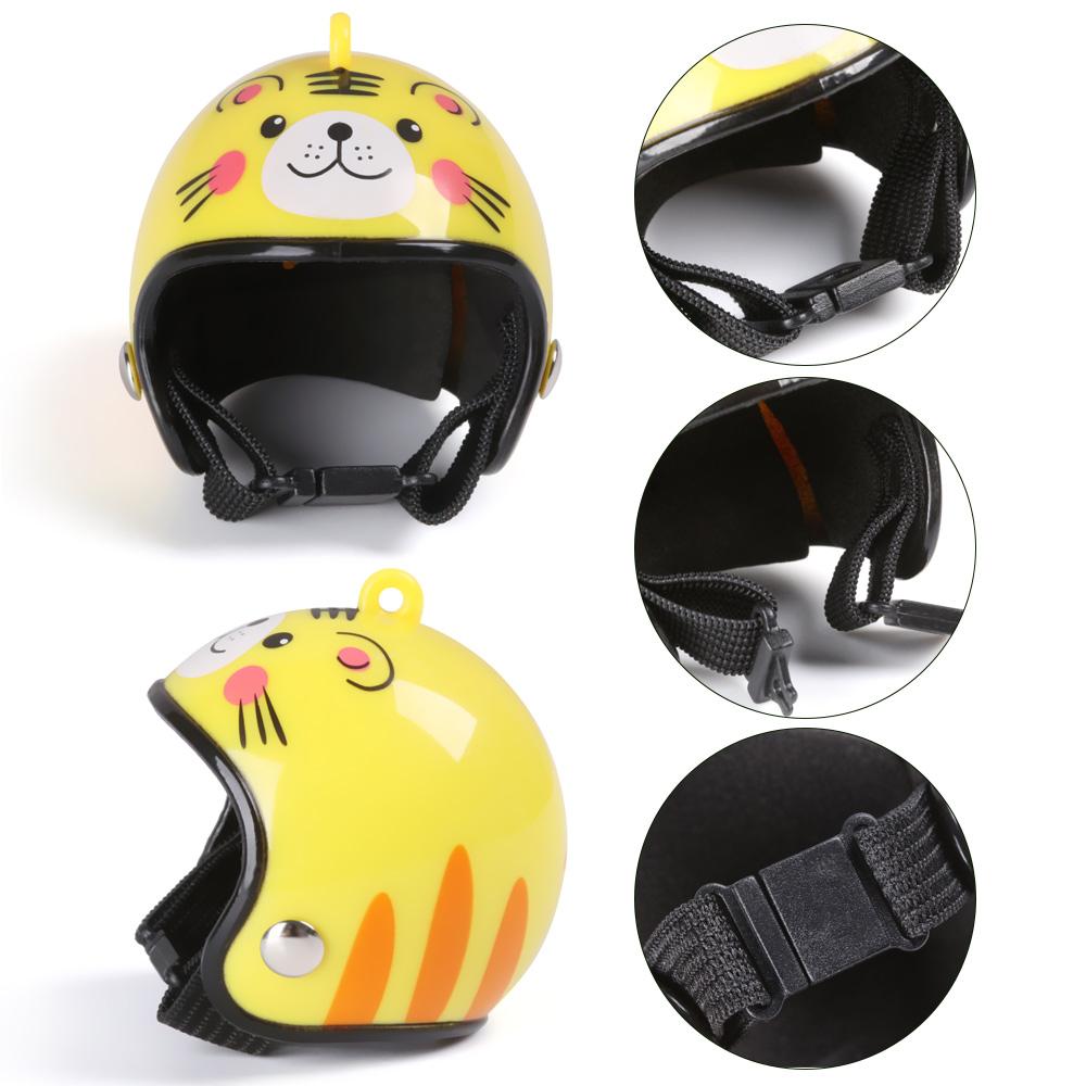 Funny Pet Supplies Pet Protect - Pet X Supplies & Tack Reviews incelemesi ve fiyatı