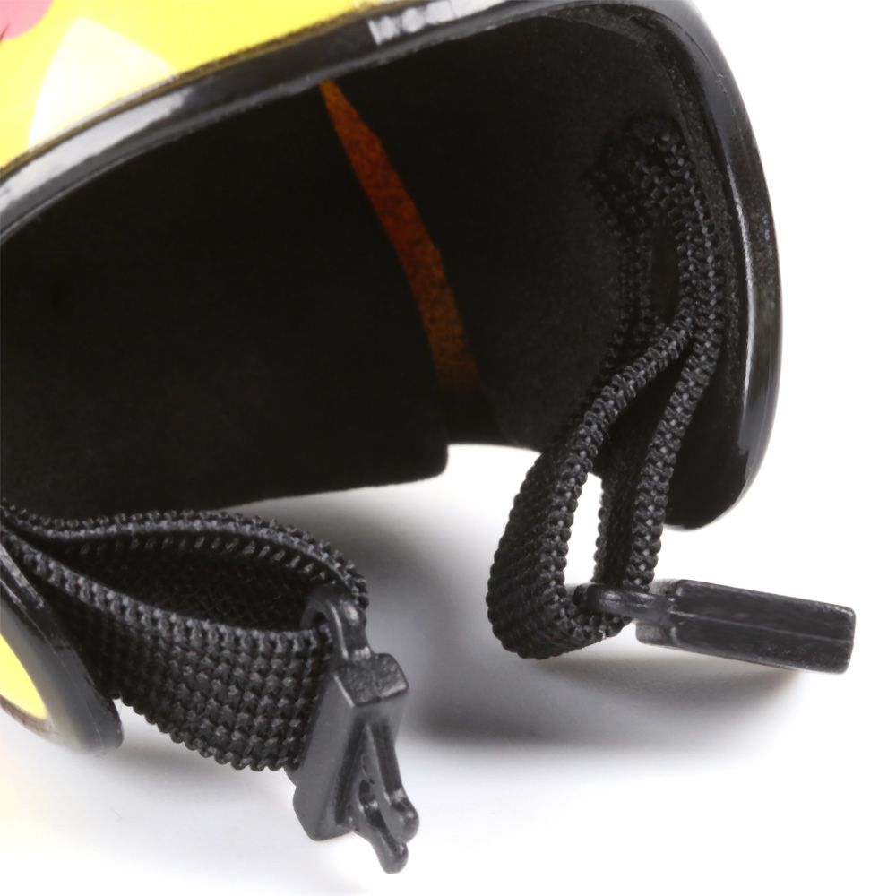 Funny Pet Supplies Pet Protect - Pet X Supplies & Tack Reviews incelemesi ve fiyatı