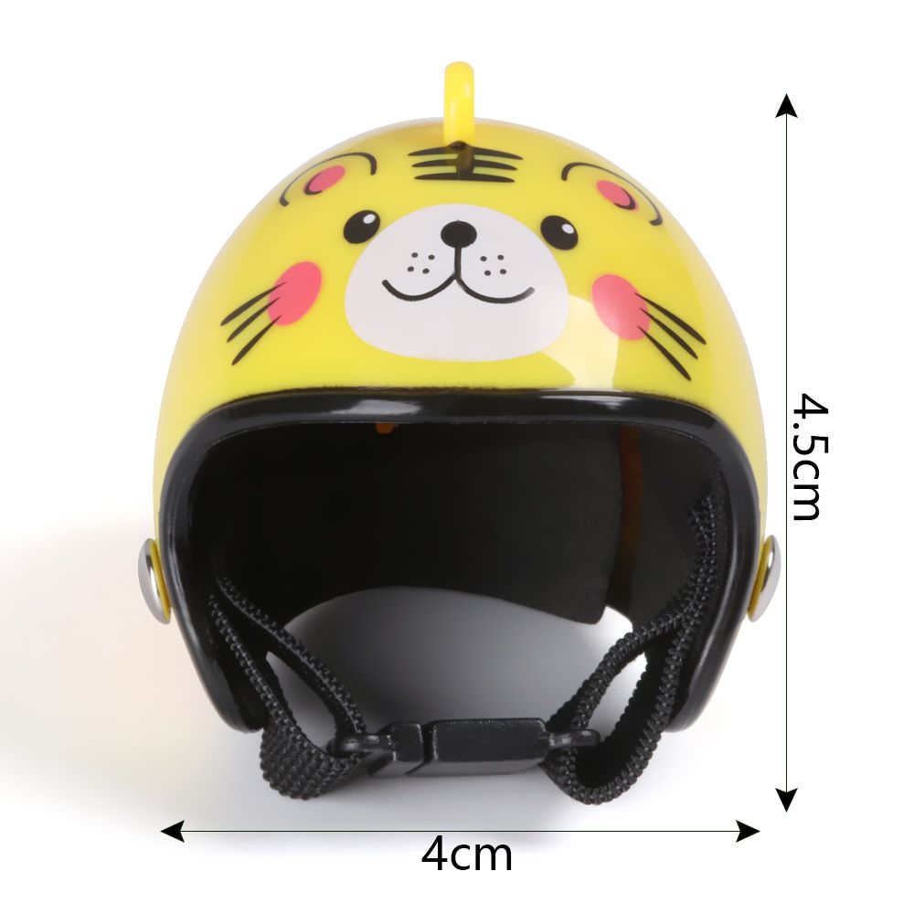 Funny Pet Supplies Pet Protect - Pet X Supplies & Tack Reviews incelemesi ve fiyatı
