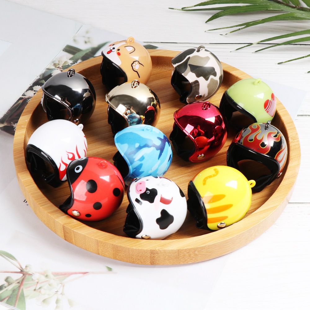 Funny Pet Supplies Pet Protect - Pet X Supplies & Tack Reviews incelemesi ve fiyatı