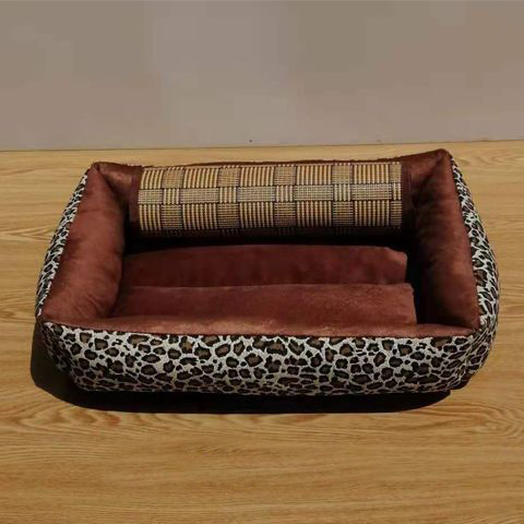 Winter Warm Pet's Kennels Wash - Pet Supplies Dog Wash incelemesi ve fiyatı