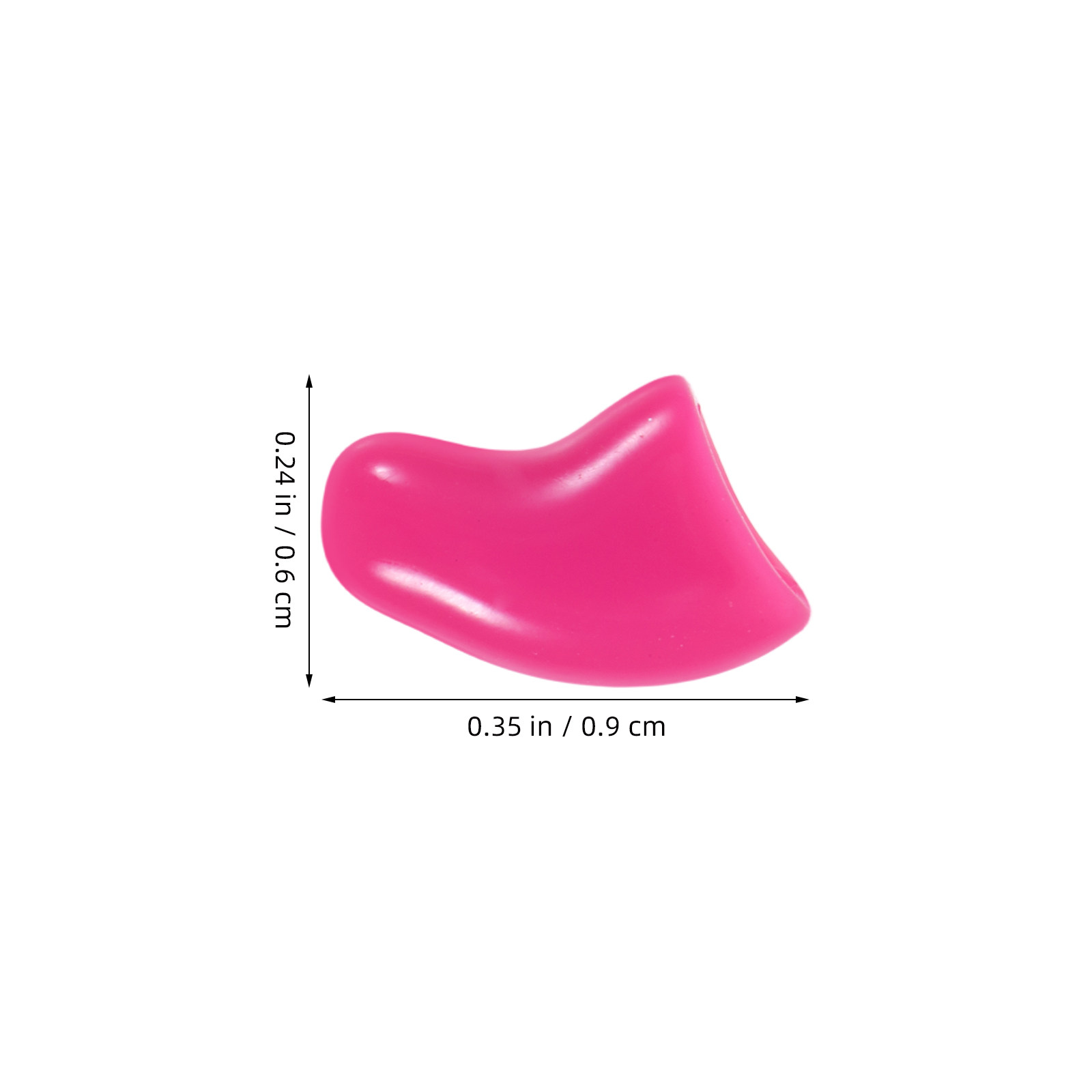 20Pcs Cat Nail Caps Comfortabl - Pet Supplies Pet Shop incelemesi ve fiyatı