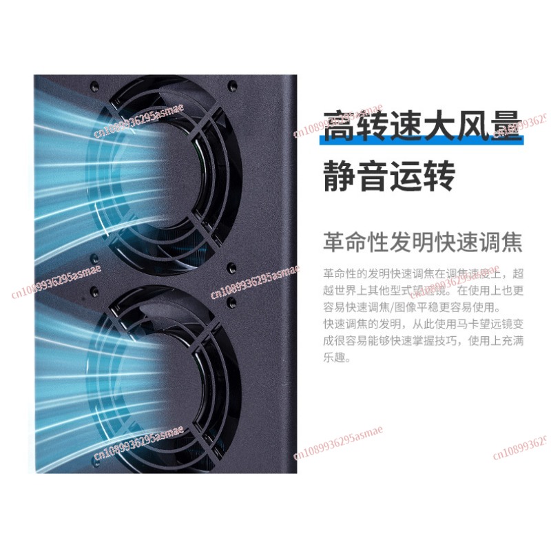 Small fish tank chiller househ - Aquarium Fish Tank incelemesi ve fiyatı