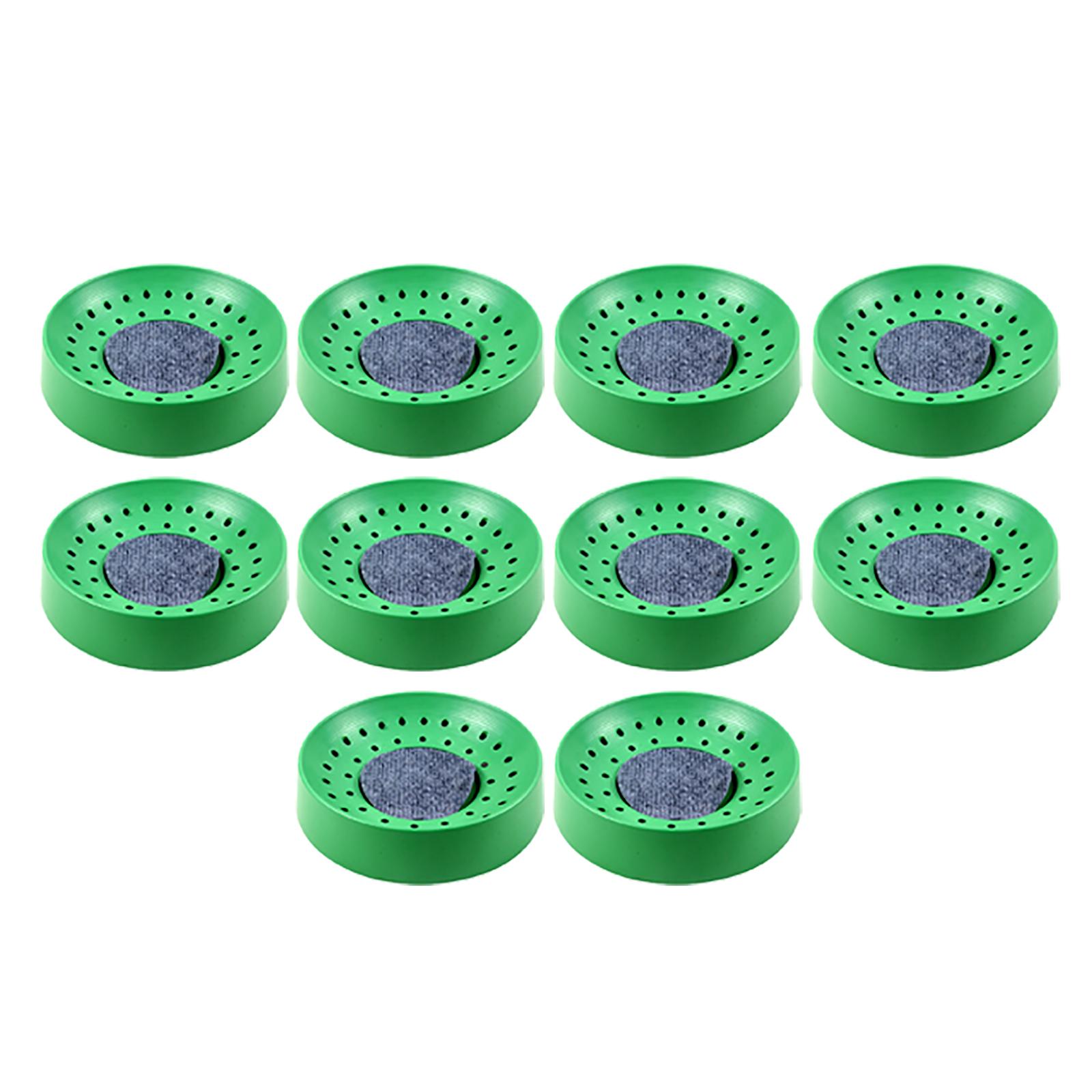 Bird Nest Pot Plastic Mat for  - Pet Supplies Pet Shop incelemesi ve fiyatı