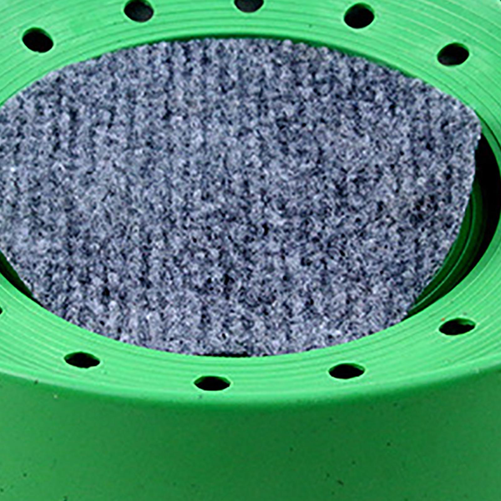 Bird Nest Pot Plastic Mat for  - Pet Supplies Pet Shop incelemesi ve fiyatı