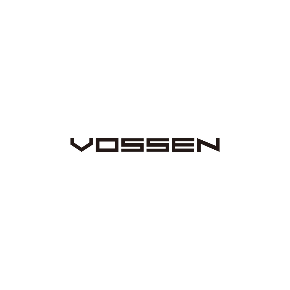 5 x VOSSEN Car Decal Sticker W - Pet X Supplies & Tack Reviews incelemesi ve fiyatı